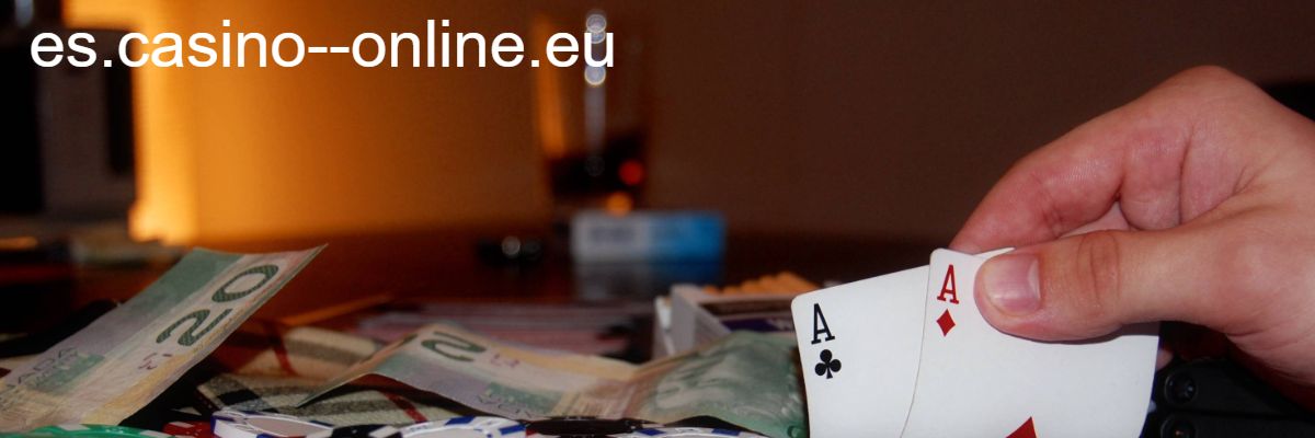 es.casino--online.eu